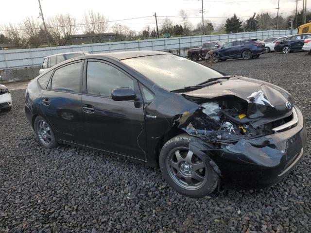 Photo 3 VIN: JTDKB20U577680948 - TOYOTA PRIUS 