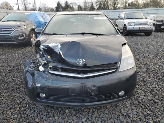 Photo 4 VIN: JTDKB20U577680948 - TOYOTA PRIUS 