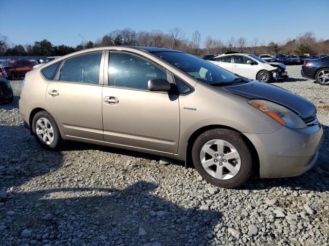 Photo 3 VIN: JTDKB20U577684398 - TOYOTA PRIUS 