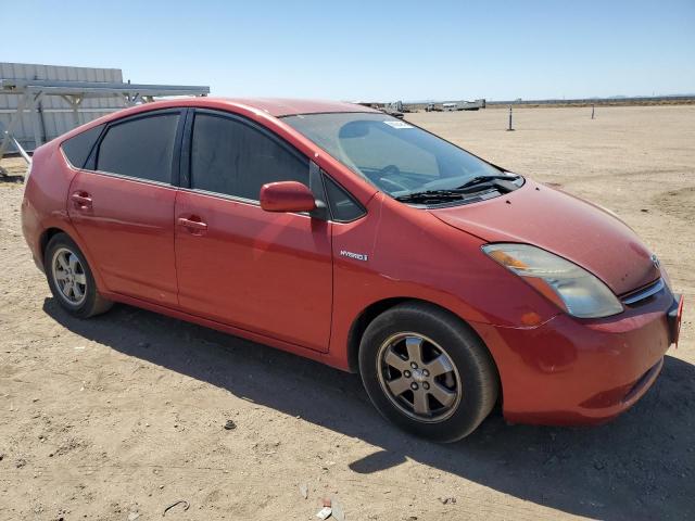 Photo 3 VIN: JTDKB20U577689844 - TOYOTA PRIUS 