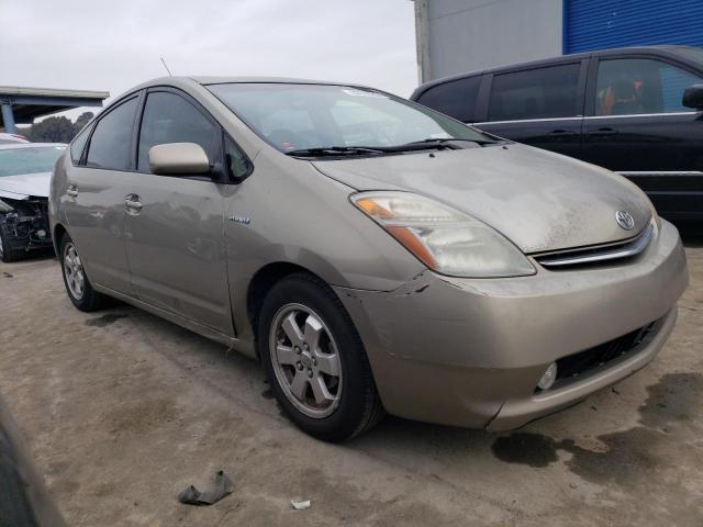 Photo 3 VIN: JTDKB20U583302881 - TOYOTA PRIUS 