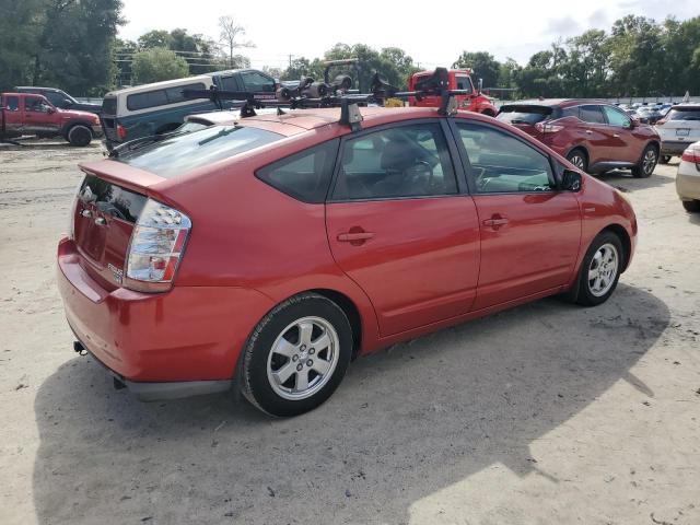 Photo 2 VIN: JTDKB20U583318918 - TOYOTA PRIUS 