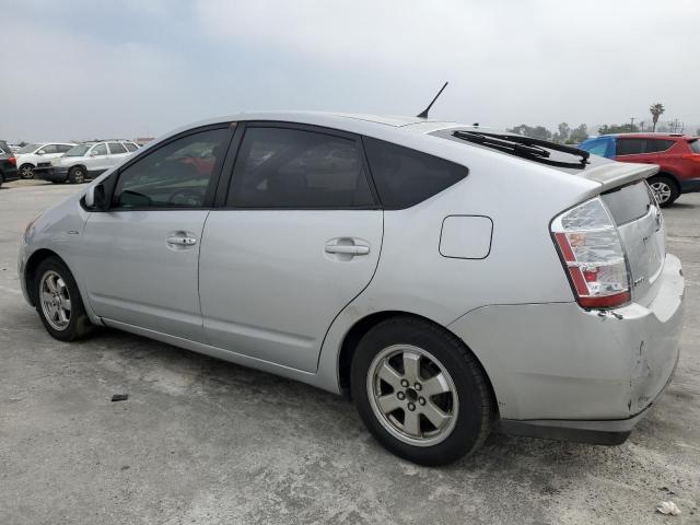 Photo 1 VIN: JTDKB20U583324833 - TOYOTA PRIUS 