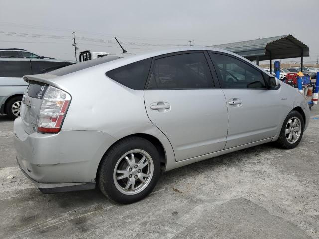 Photo 2 VIN: JTDKB20U583324833 - TOYOTA PRIUS 