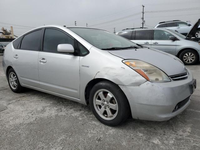 Photo 3 VIN: JTDKB20U583324833 - TOYOTA PRIUS 