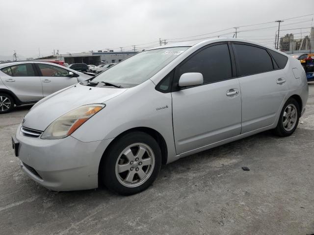 Photo 0 VIN: JTDKB20U583324833 - TOYOTA PRIUS 