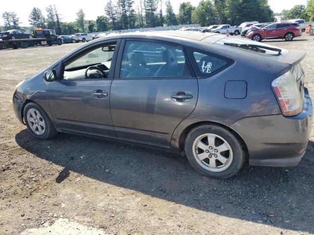 Photo 1 VIN: JTDKB20U583325206 - TOYOTA PRIUS 