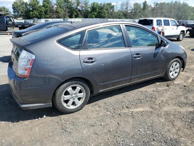 Photo 2 VIN: JTDKB20U583325206 - TOYOTA PRIUS 