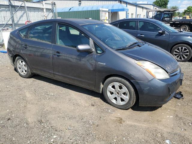 Photo 3 VIN: JTDKB20U583325206 - TOYOTA PRIUS 