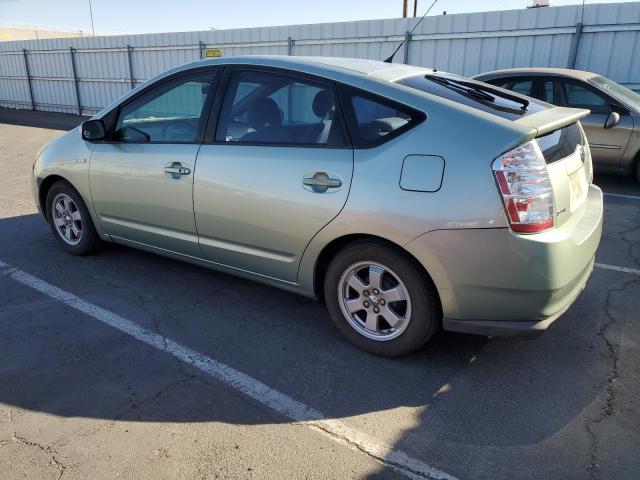 Photo 1 VIN: JTDKB20U583338344 - TOYOTA PRIUS 