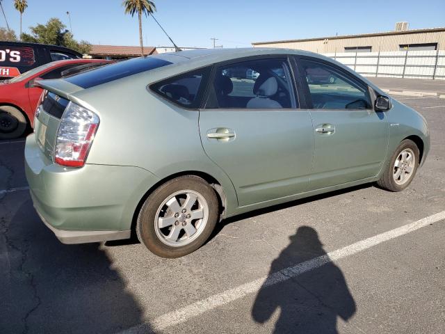 Photo 2 VIN: JTDKB20U583338344 - TOYOTA PRIUS 