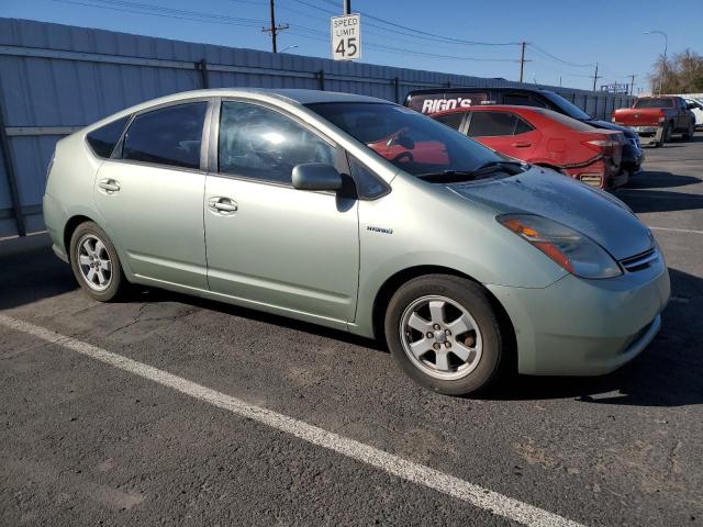 Photo 3 VIN: JTDKB20U583338344 - TOYOTA PRIUS 