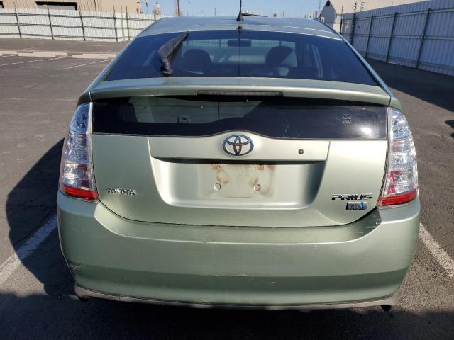 Photo 5 VIN: JTDKB20U583338344 - TOYOTA PRIUS 