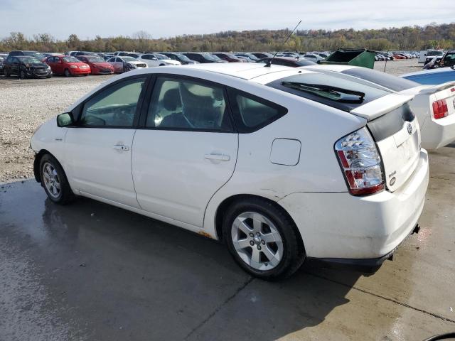 Photo 1 VIN: JTDKB20U583348582 - TOYOTA PRIUS 