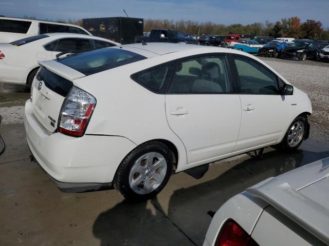 Photo 2 VIN: JTDKB20U583348582 - TOYOTA PRIUS 