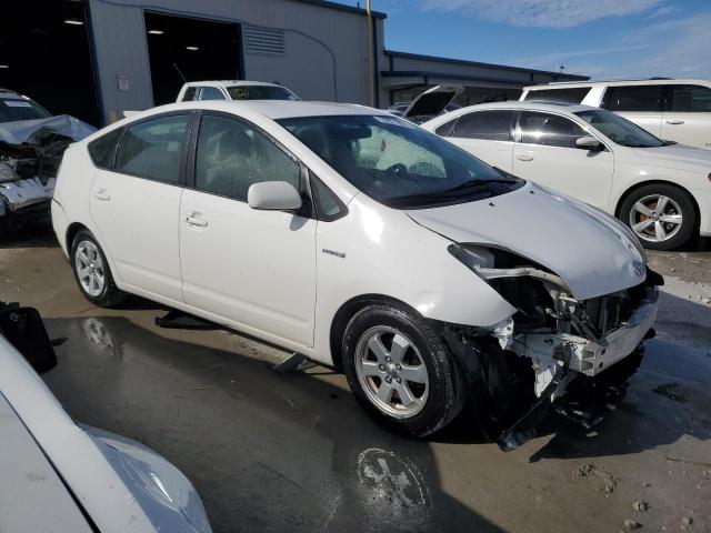 Photo 3 VIN: JTDKB20U583348582 - TOYOTA PRIUS 