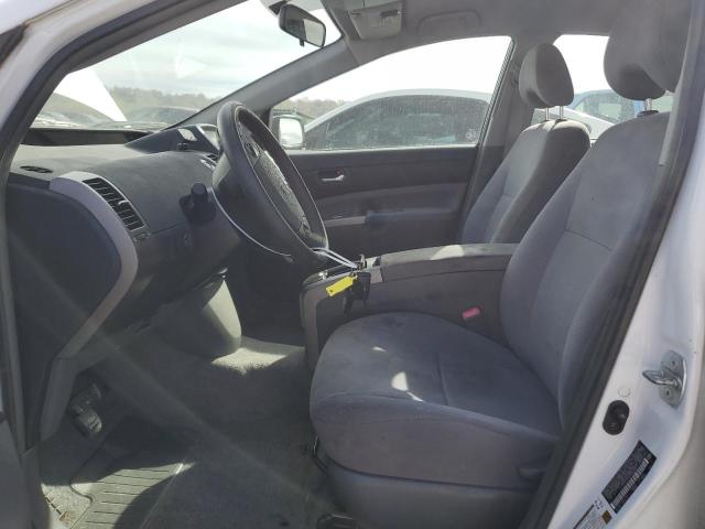 Photo 6 VIN: JTDKB20U583348582 - TOYOTA PRIUS 