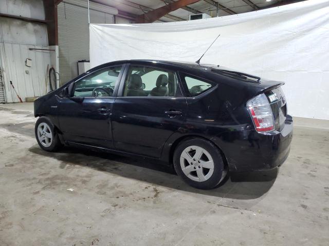 Photo 1 VIN: JTDKB20U583349540 - TOYOTA PRIUS 