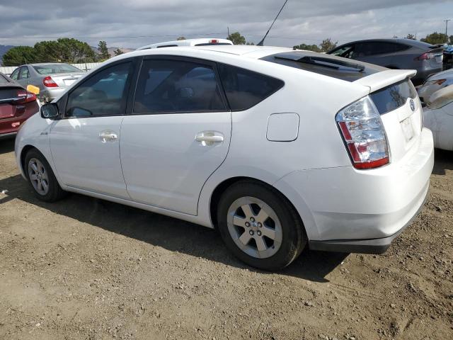 Photo 1 VIN: JTDKB20U583349571 - TOYOTA PRIUS 