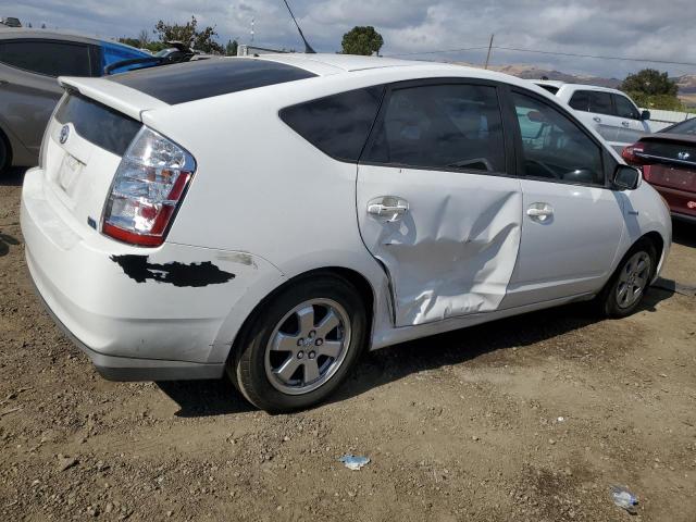 Photo 2 VIN: JTDKB20U583349571 - TOYOTA PRIUS 