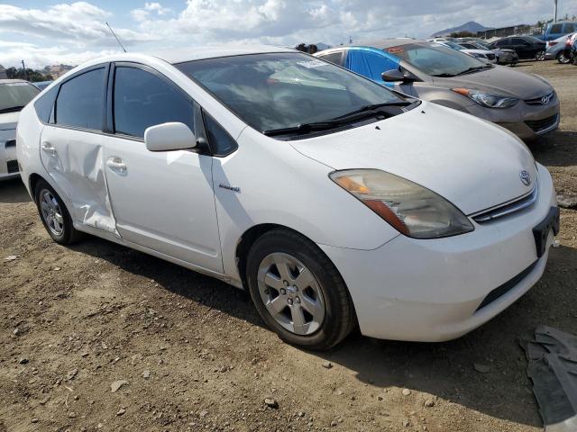 Photo 3 VIN: JTDKB20U583349571 - TOYOTA PRIUS 