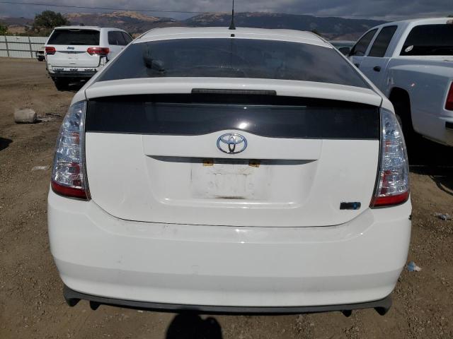 Photo 5 VIN: JTDKB20U583349571 - TOYOTA PRIUS 