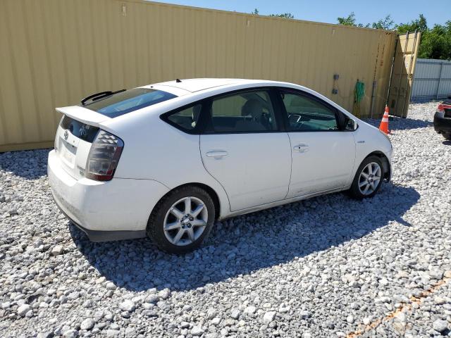 Photo 2 VIN: JTDKB20U583359131 - TOYOTA PRIUS 