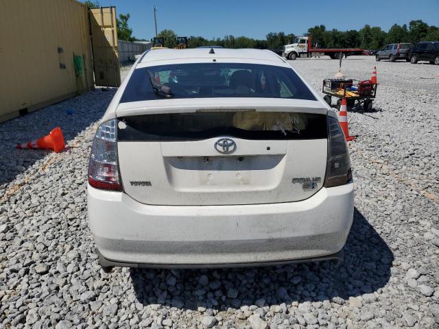 Photo 5 VIN: JTDKB20U583359131 - TOYOTA PRIUS 