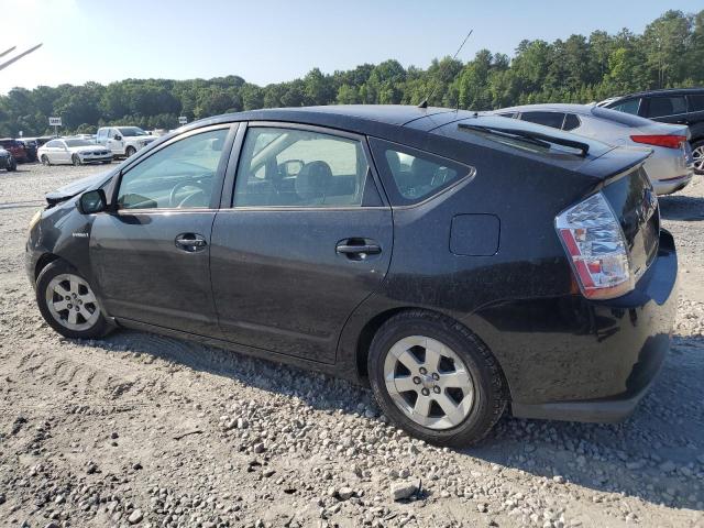 Photo 1 VIN: JTDKB20U583370405 - TOYOTA PRIUS 