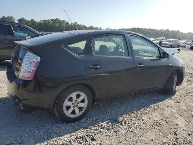 Photo 2 VIN: JTDKB20U583370405 - TOYOTA PRIUS 