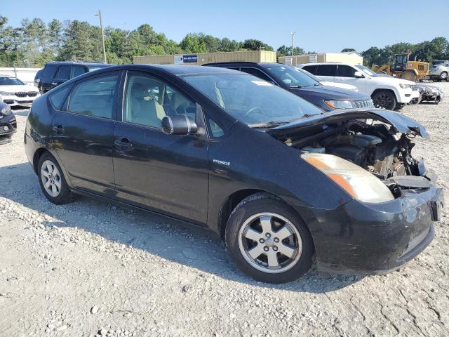 Photo 3 VIN: JTDKB20U583370405 - TOYOTA PRIUS 