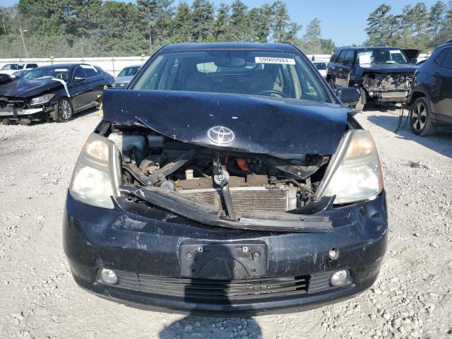 Photo 4 VIN: JTDKB20U583370405 - TOYOTA PRIUS 