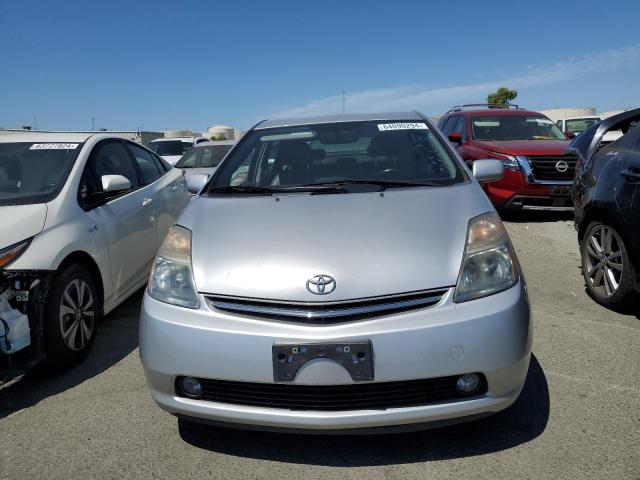 Photo 4 VIN: JTDKB20U583376723 - TOYOTA PRIUS 