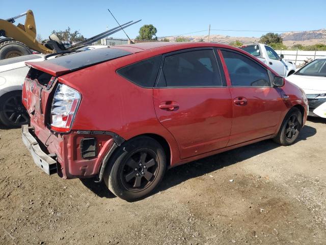 Photo 2 VIN: JTDKB20U583391559 - TOYOTA PRIUS 