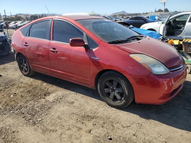 Photo 3 VIN: JTDKB20U583391559 - TOYOTA PRIUS 