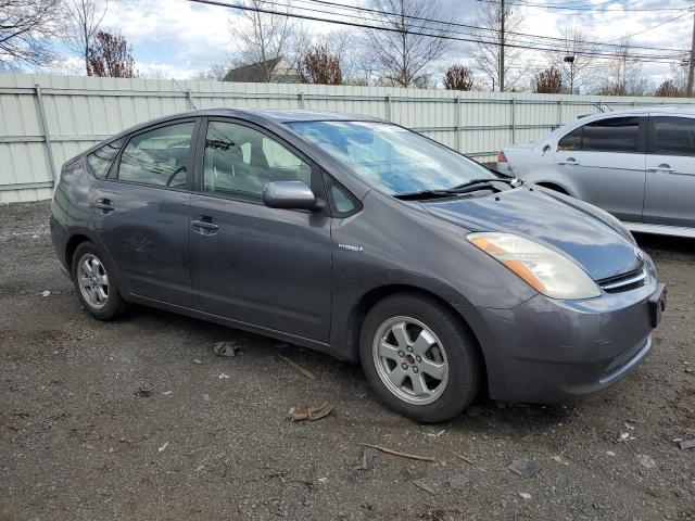 Photo 3 VIN: JTDKB20U583399872 - TOYOTA PRIUS 