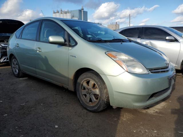 Photo 3 VIN: JTDKB20U583404293 - TOYOTA PRIUS 