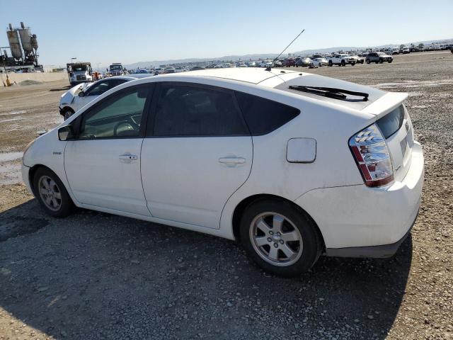 Photo 1 VIN: JTDKB20U583405539 - TOYOTA PRIUS 