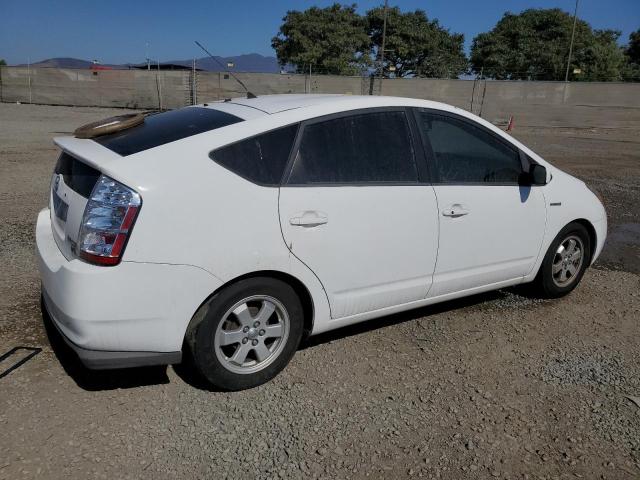 Photo 2 VIN: JTDKB20U583405539 - TOYOTA PRIUS 