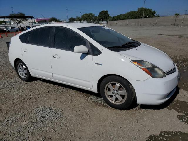 Photo 3 VIN: JTDKB20U583405539 - TOYOTA PRIUS 