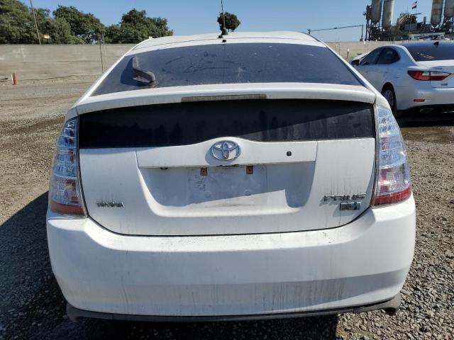 Photo 5 VIN: JTDKB20U583405539 - TOYOTA PRIUS 