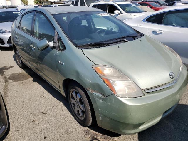 Photo 3 VIN: JTDKB20U583409154 - TOYOTA PRIUS 