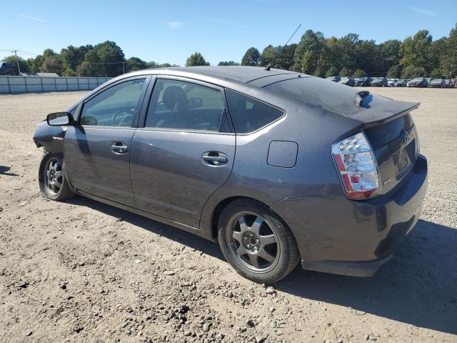 Photo 1 VIN: JTDKB20U583426746 - TOYOTA PRIUS 