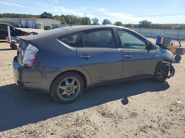 Photo 2 VIN: JTDKB20U583426746 - TOYOTA PRIUS 