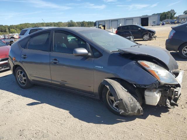 Photo 3 VIN: JTDKB20U583426746 - TOYOTA PRIUS 