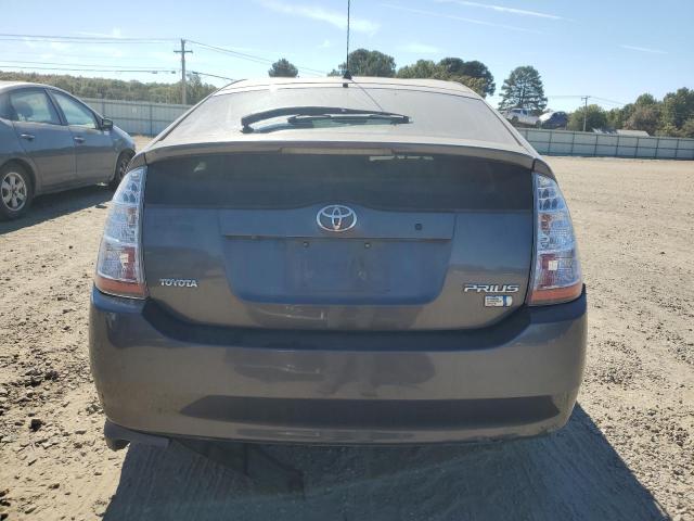 Photo 5 VIN: JTDKB20U583426746 - TOYOTA PRIUS 