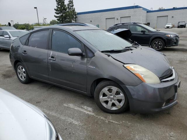 Photo 3 VIN: JTDKB20U583428805 - TOYOTA PRIUS 