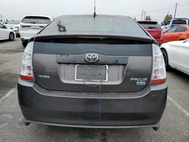 Photo 5 VIN: JTDKB20U583428805 - TOYOTA PRIUS 