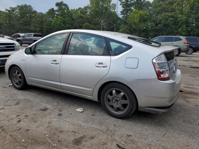 Photo 1 VIN: JTDKB20U583430683 - TOYOTA PRIUS 