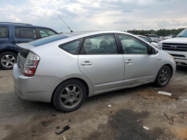 Photo 2 VIN: JTDKB20U583430683 - TOYOTA PRIUS 